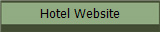 Hotel Website
